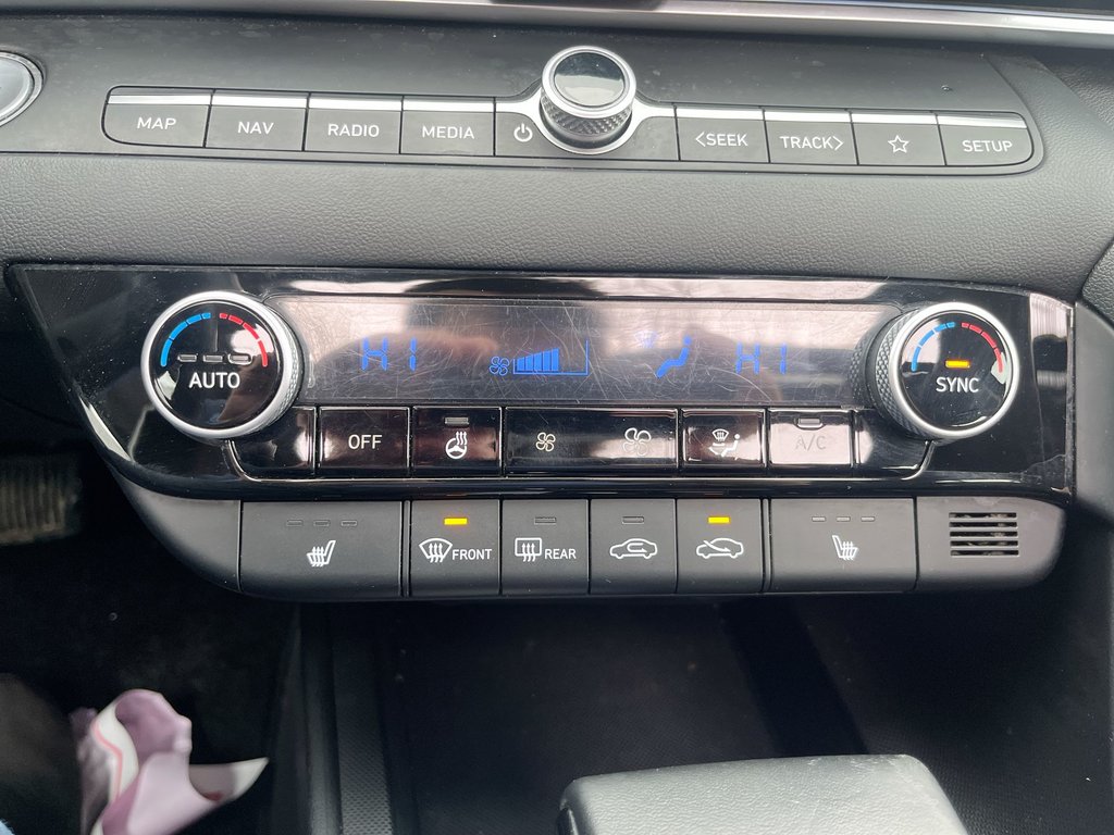 2024 Hyundai Elantra in Antigonish, Nova Scotia - 27 - w1024h768px