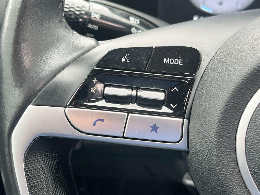 2024 Hyundai Elantra in Antigonish, Nova Scotia - 20 - w1024h768px