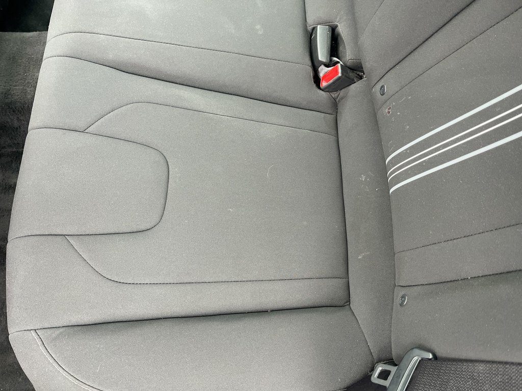 2024 Hyundai Elantra in Antigonish, Nova Scotia - 33 - w1024h768px
