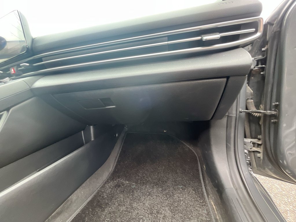2024 Hyundai Elantra in Antigonish, Nova Scotia - 43 - w1024h768px