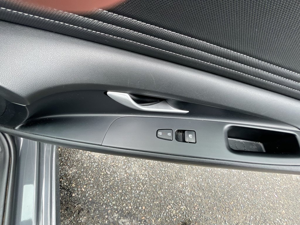 2024 Hyundai Elantra in Antigonish, Nova Scotia - 44 - w1024h768px
