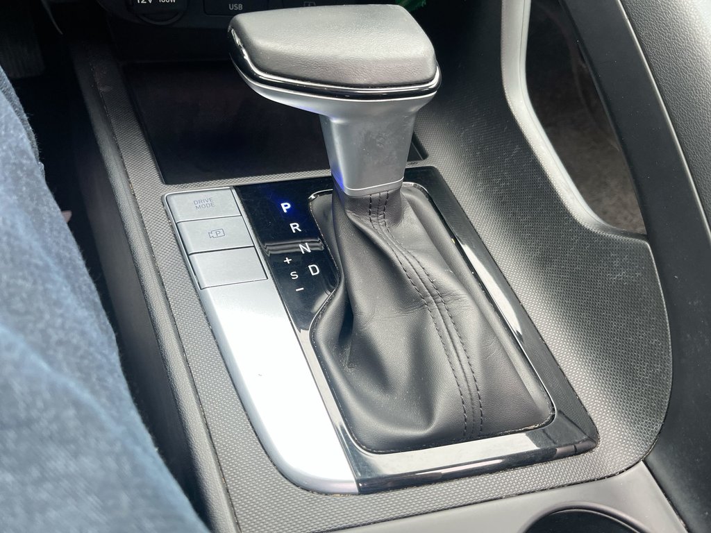 2024 Hyundai Elantra in Antigonish, Nova Scotia - 29 - w1024h768px