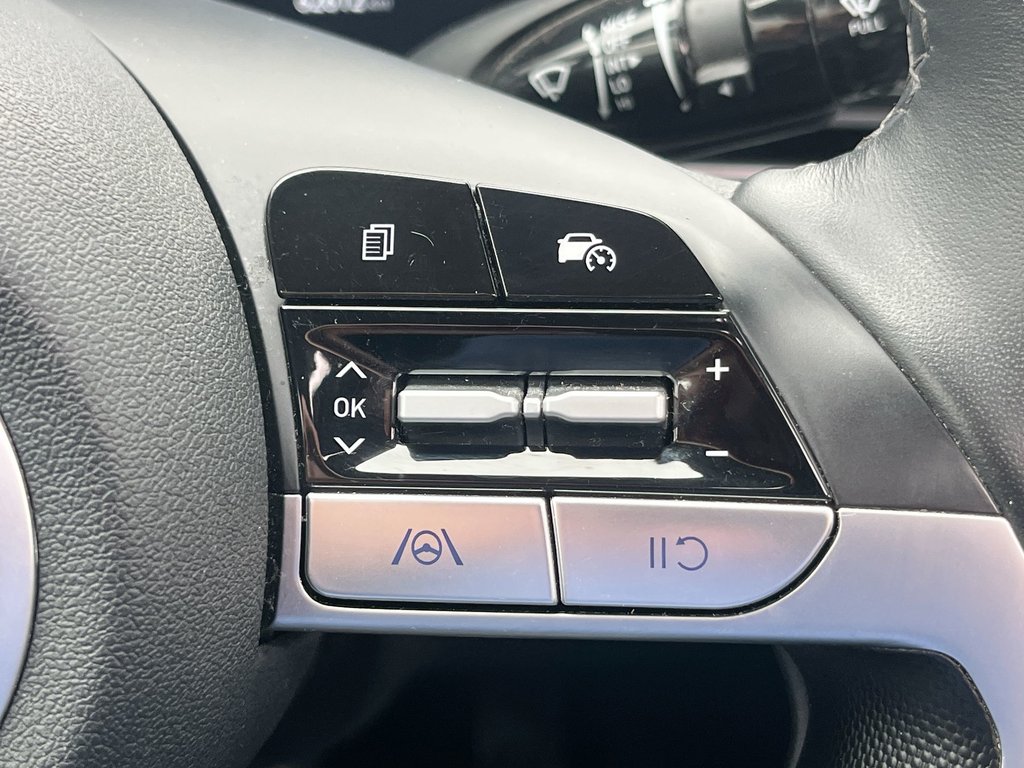 2024 Hyundai Elantra in Antigonish, Nova Scotia - 21 - w1024h768px