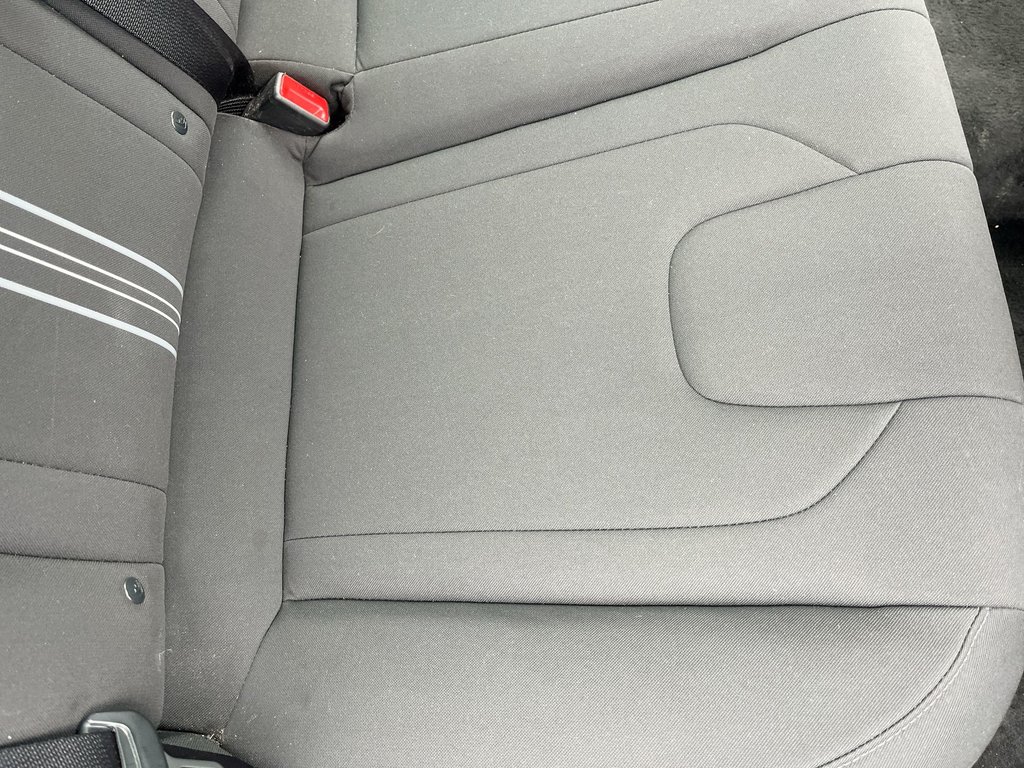 2024 Hyundai Elantra in Antigonish, Nova Scotia - 39 - w1024h768px