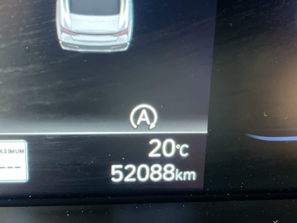 2024 Hyundai Elantra in Antigonish, Nova Scotia - 23 - w1024h768px