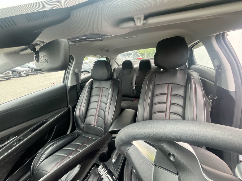 2024 Hyundai Elantra in Antigonish, Nova Scotia - 13 - w1024h768px