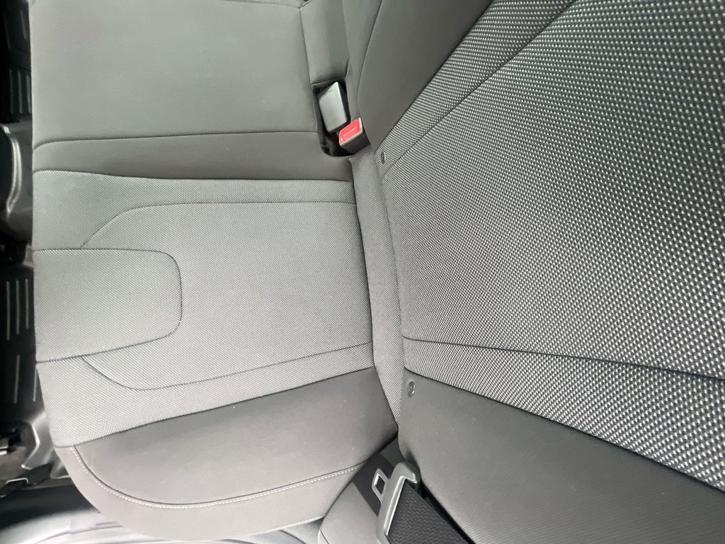 2024 Hyundai Elantra in Antigonish, Nova Scotia - 32 - w1024h768px