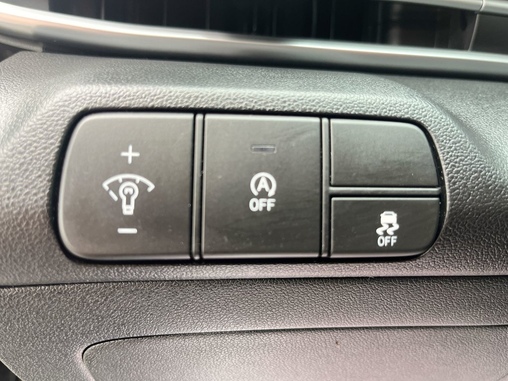 2024 Hyundai Elantra in Antigonish, Nova Scotia - 22 - w1024h768px