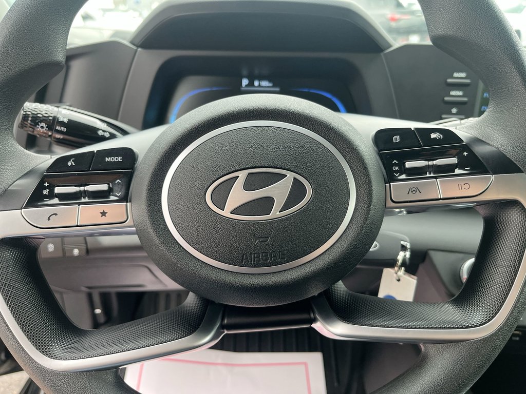 2024 Hyundai Elantra in Antigonish, Nova Scotia - 19 - w1024h768px