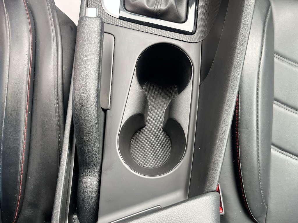 2024 Hyundai Elantra in Antigonish, Nova Scotia - 30 - w1024h768px