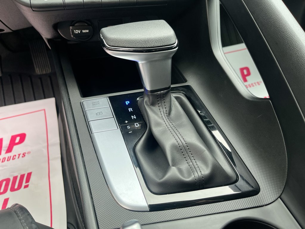 2024 Hyundai Elantra in Antigonish, Nova Scotia - 29 - w1024h768px