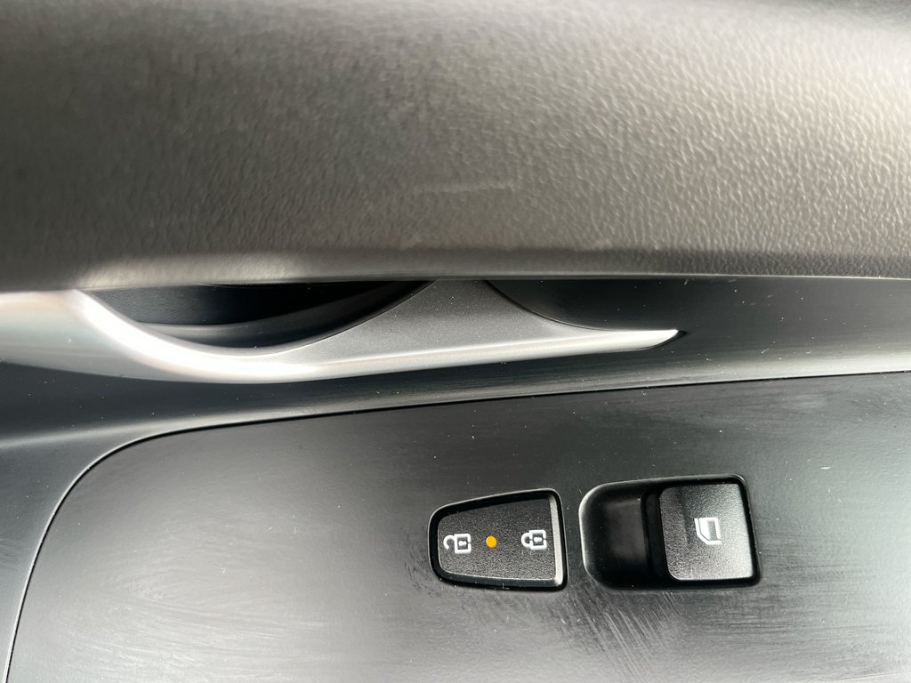 2024 Hyundai Elantra in Antigonish, Nova Scotia - 43 - w1024h768px