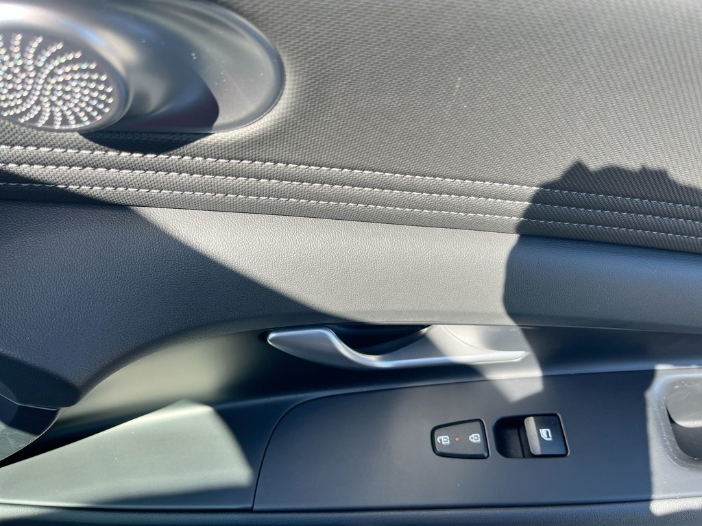 2025 Hyundai Elantra in Antigonish, Nova Scotia - 43 - w1024h768px