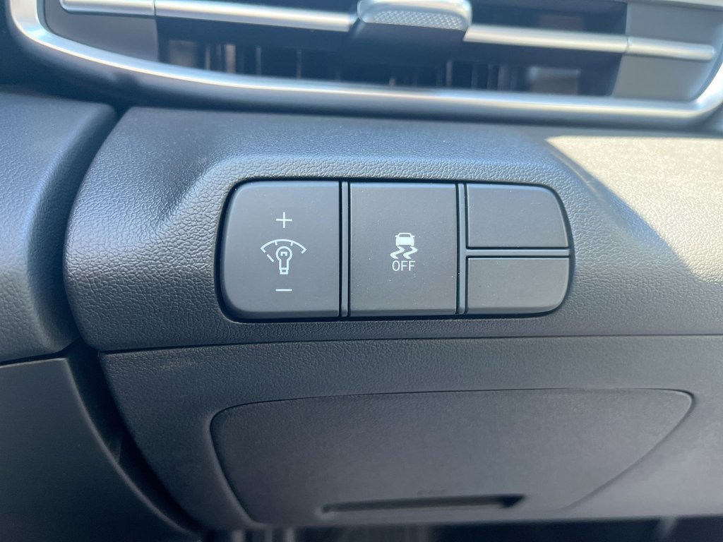 2025 Hyundai Elantra in Antigonish, Nova Scotia - 24 - w1024h768px