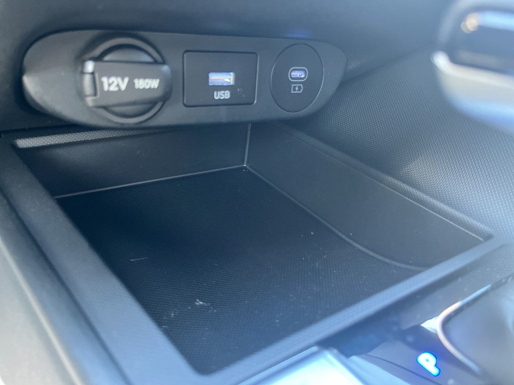 2025 Hyundai Elantra in Antigonish, Nova Scotia - 28 - w1024h768px