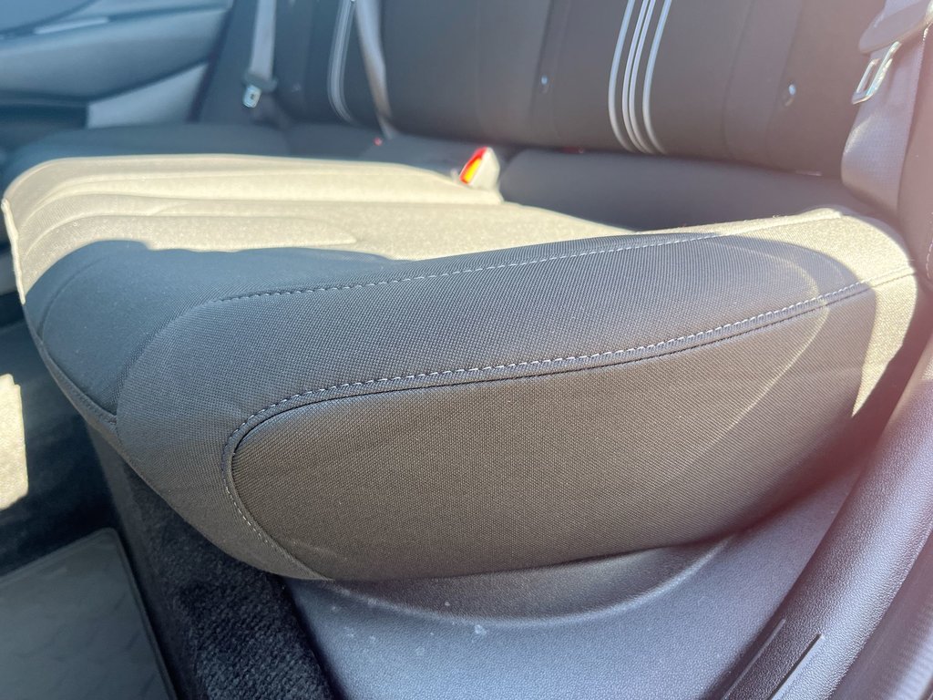 2025 Hyundai Elantra in Antigonish, Nova Scotia - 32 - w1024h768px