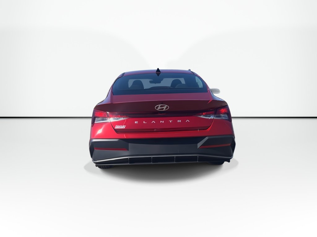 2025 Hyundai Elantra in Antigonish, Nova Scotia - 7 - w1024h768px