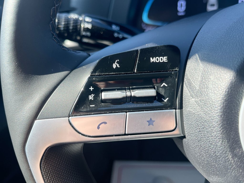 2025 Hyundai Elantra in Antigonish, Nova Scotia - 20 - w1024h768px