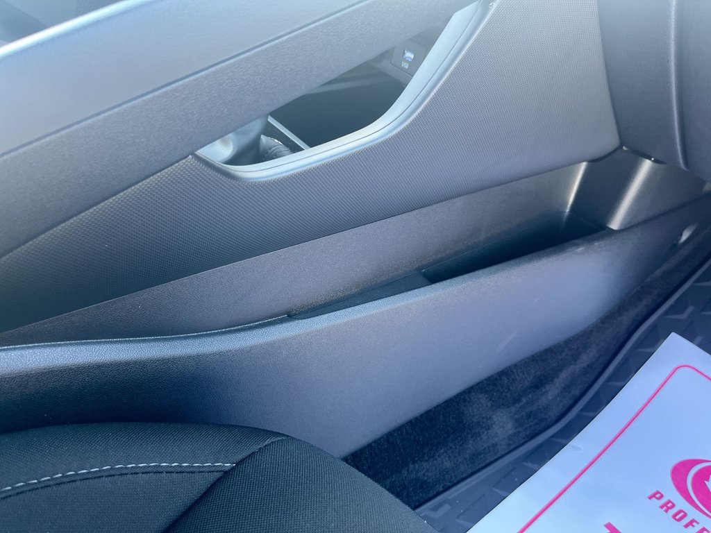 2025 Hyundai Elantra in Antigonish, Nova Scotia - 42 - w1024h768px