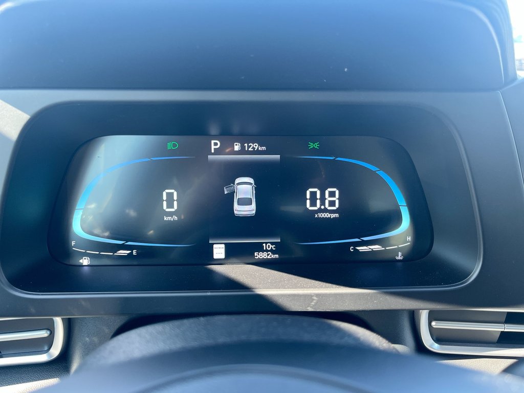 2025 Hyundai Elantra in Antigonish, Nova Scotia - 23 - w1024h768px