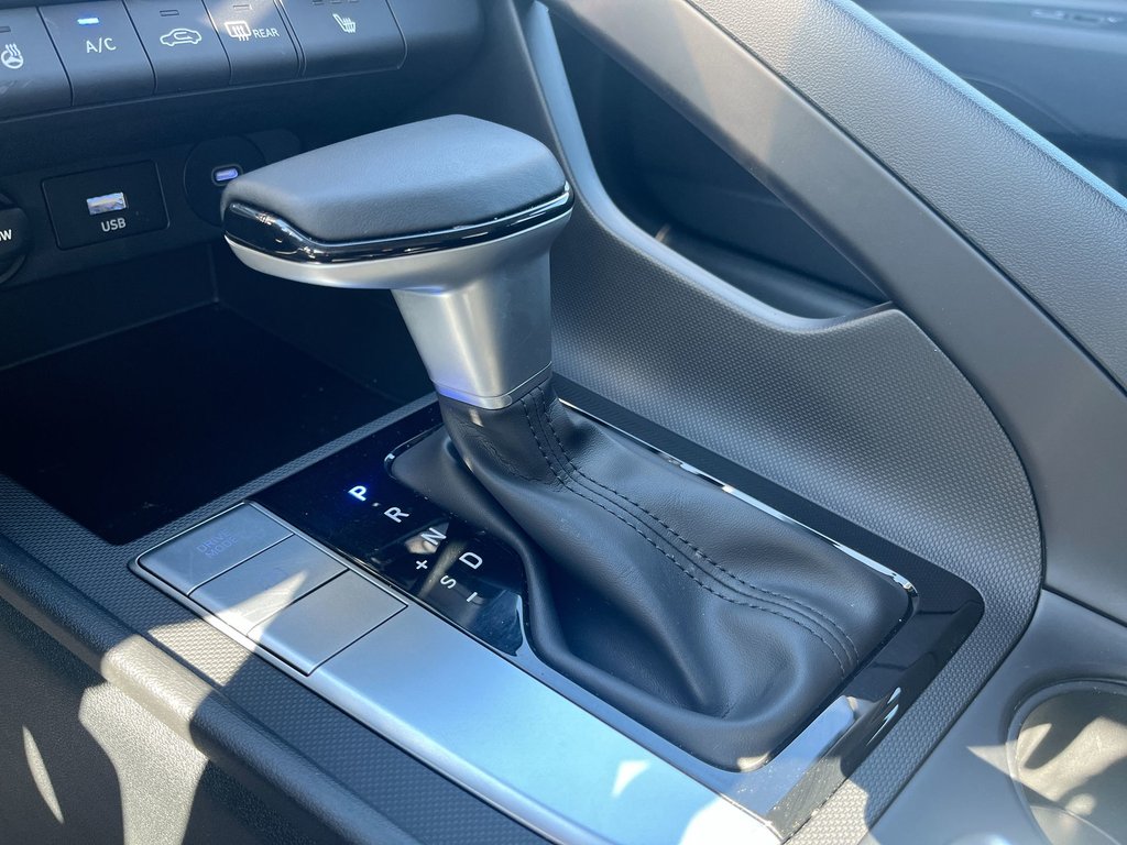 2025 Hyundai Elantra in Antigonish, Nova Scotia - 29 - w1024h768px