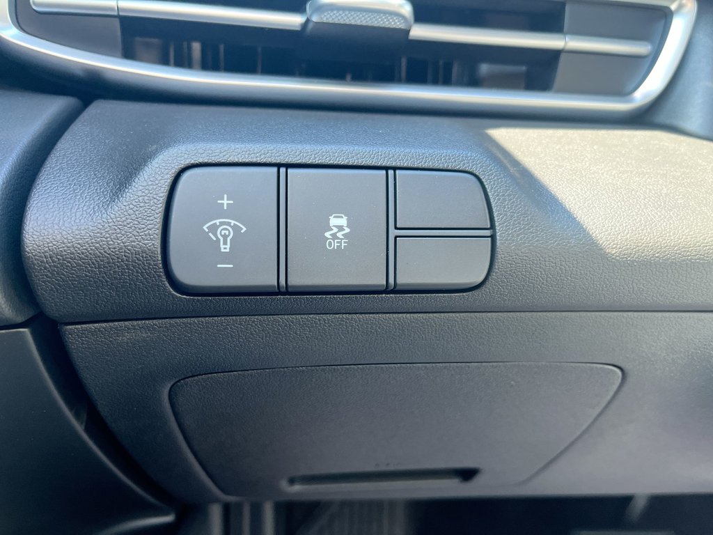 2025 Hyundai Elantra in Antigonish, Nova Scotia - 22 - w1024h768px