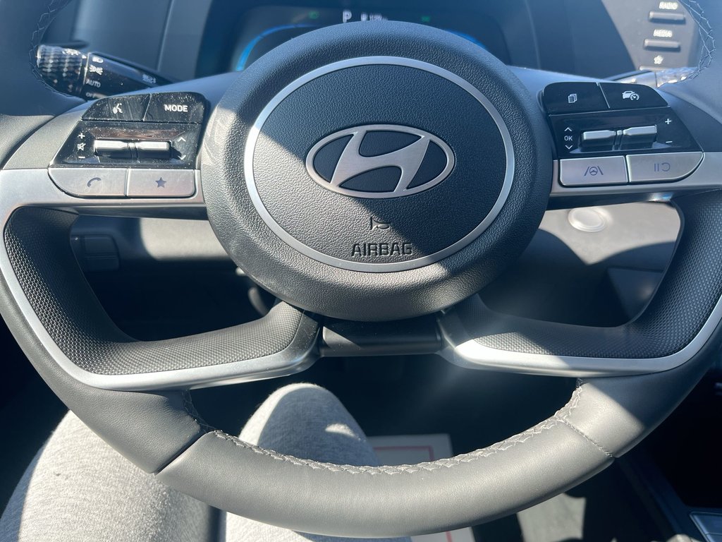 2025 Hyundai Elantra in Antigonish, Nova Scotia - 18 - w1024h768px