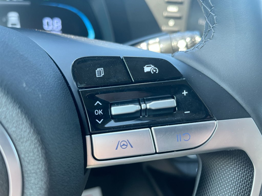 2025 Hyundai Elantra in Antigonish, Nova Scotia - 21 - w1024h768px