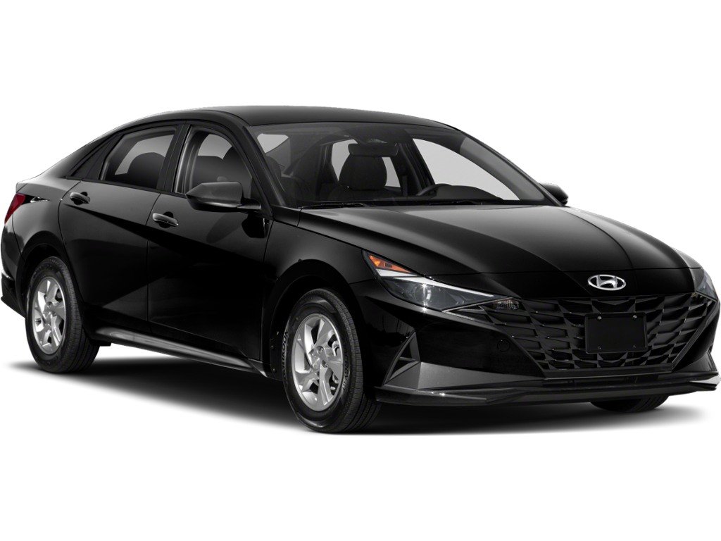 2025 Hyundai Elantra in Antigonish, Nova Scotia - 1 - w1024h768px
