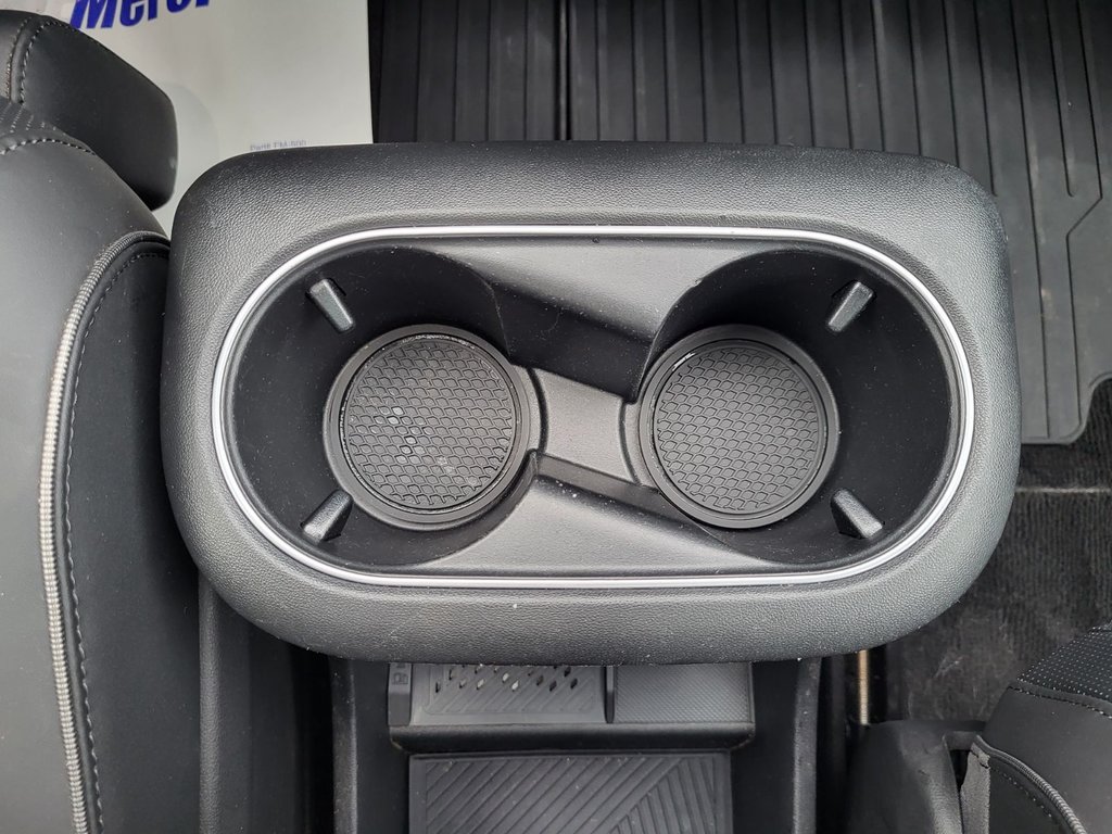 2023 Hyundai Ioniq 5 in Antigonish, Nova Scotia - 32 - w1024h768px