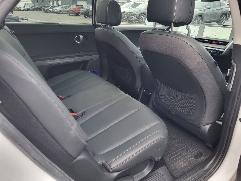 2023 Hyundai Ioniq 5 in Antigonish, Nova Scotia - 47 - w1024h768px