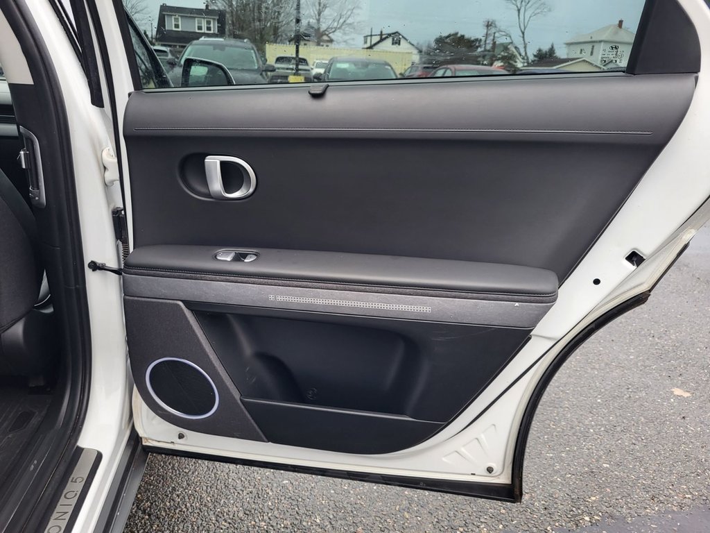 2023 Hyundai Ioniq 5 in Antigonish, Nova Scotia - 46 - w1024h768px