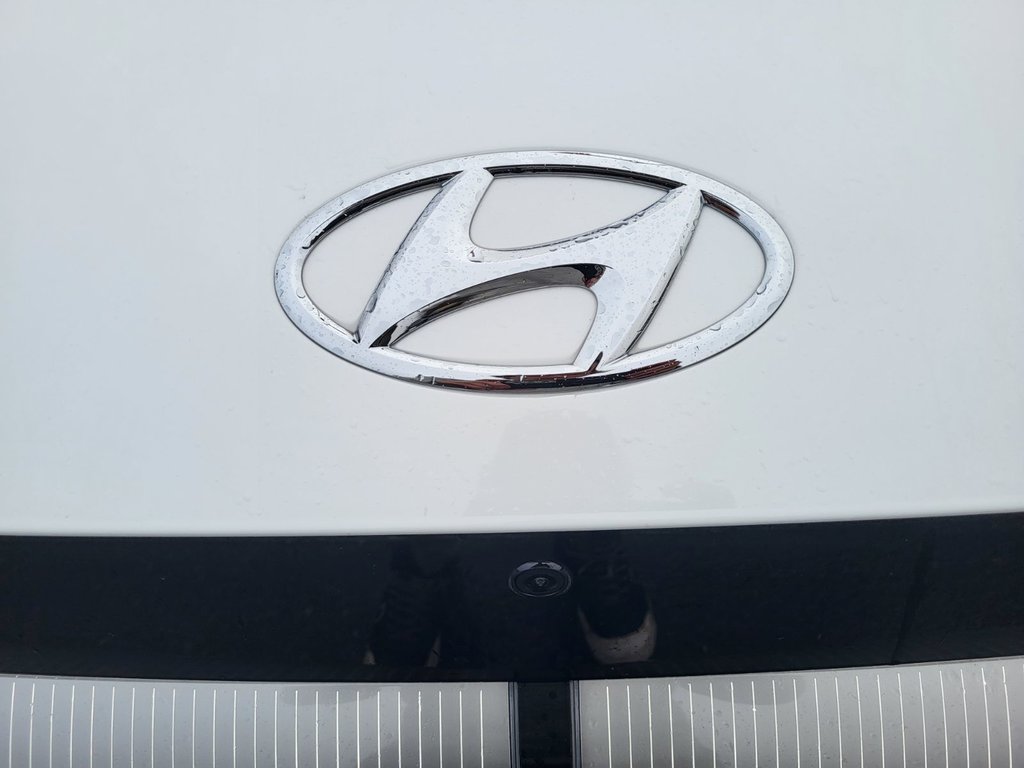 2023 Hyundai Ioniq 5 in Antigonish, Nova Scotia - 10 - w1024h768px