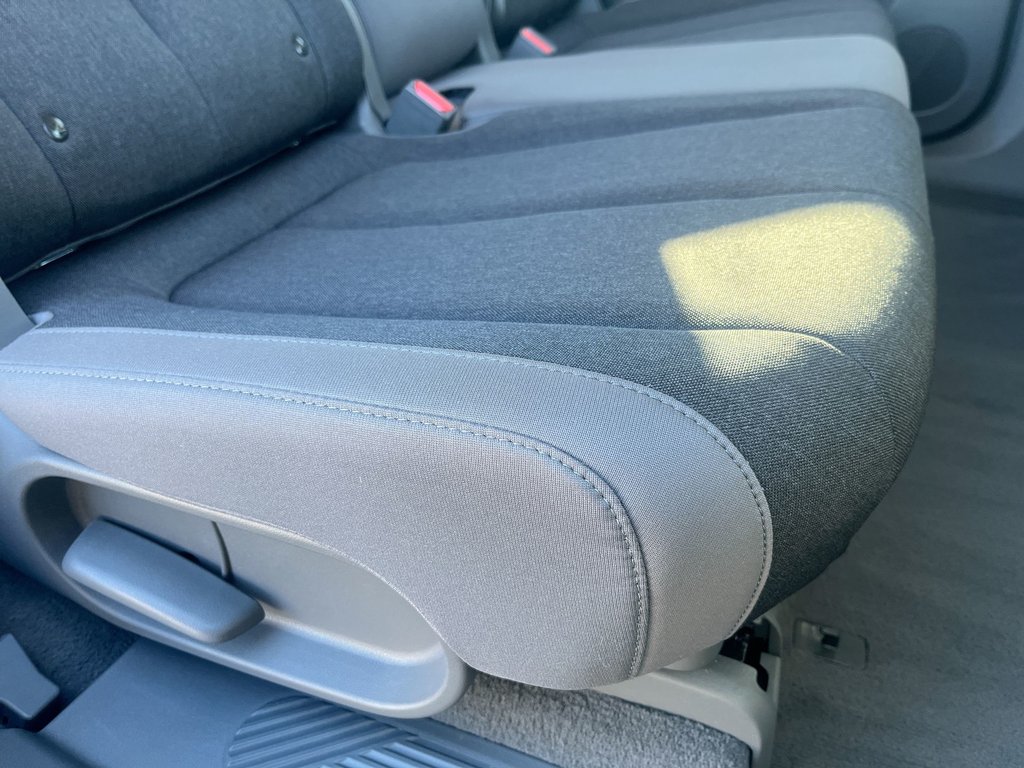 Hyundai IONIQ 5 Preferred | Cam | USB | HtdWheel | 2023 à Saint John, Nouveau-Brunswick - 40 - w1024h768px