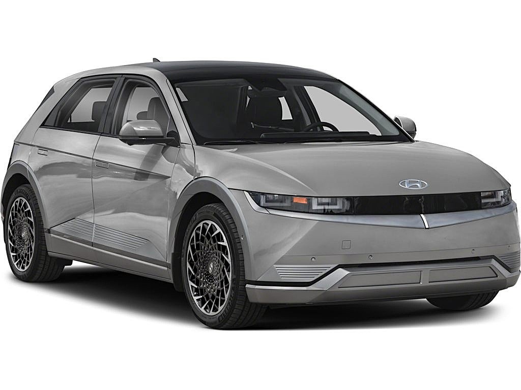 2023 Hyundai IONIQ 5 in Antigonish, Nova Scotia - 1 - w1024h768px