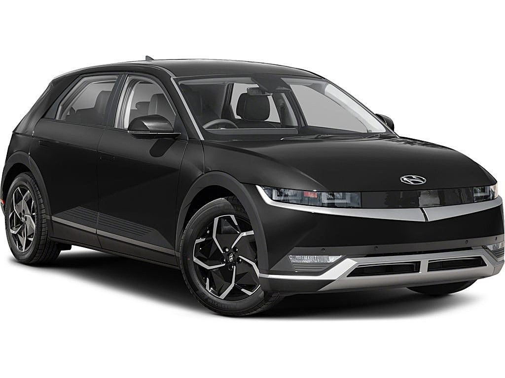 2024 Hyundai IONIQ 5 Preferred | Cam | USB | HtdWheel | Bluetooth in Saint John, New Brunswick - 1 - w1024h768px