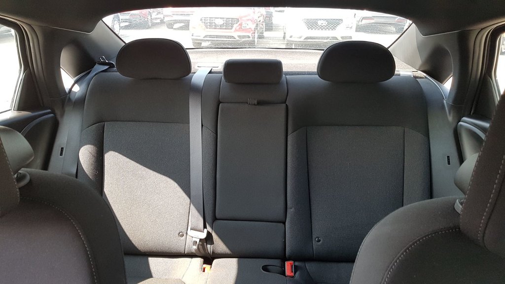 2023 Hyundai Ioniq 6 Preferred AWD | Nav | Cam | USB | HtdSeats in Saint John, New Brunswick - 61 - w1024h768px