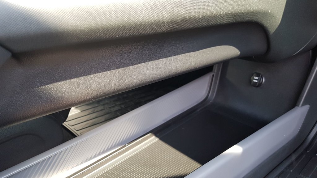 2023 Hyundai Ioniq 6 Preferred AWD | Nav | Cam | USB | HtdSeats in Saint John, New Brunswick - 57 - w1024h768px