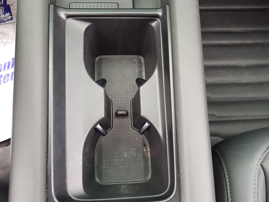 2024 Hyundai Ioniq 6 Preferred Ultimate Pkg. | EV | Warranty to 2031 in Saint John, New Brunswick - 29 - w1024h768px