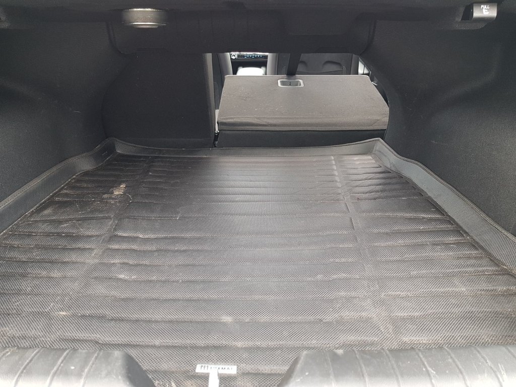 2024 Hyundai Ioniq 6 Preferred Ultimate Pkg. | EV | Warranty to 2031 in Saint John, New Brunswick - 57 - w1024h768px