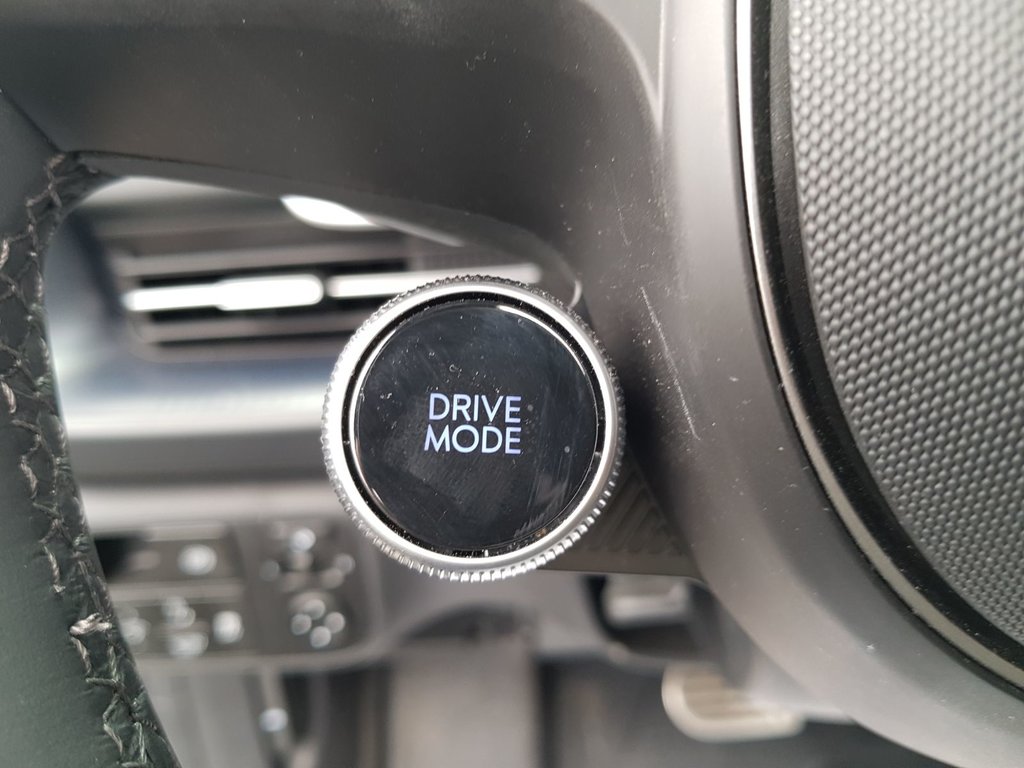 2024 Hyundai Ioniq 6 Preferred Ultimate Pkg. | EV | Warranty to 2031 in Saint John, New Brunswick - 17 - w1024h768px