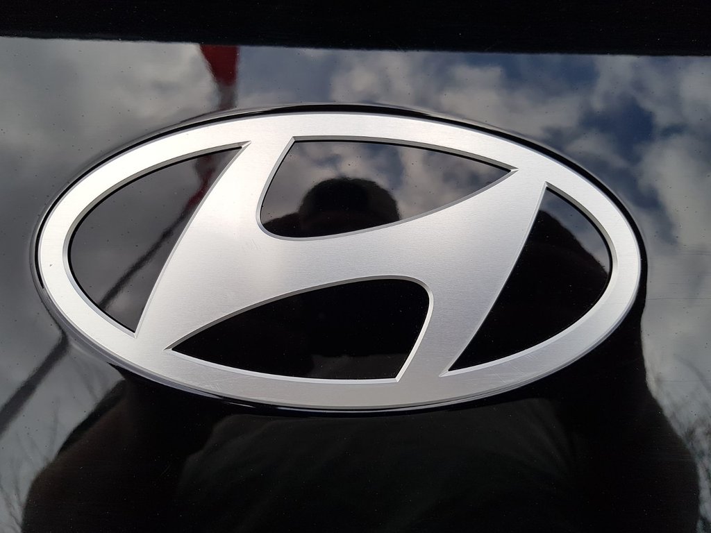 2024 Hyundai Ioniq 6 Preferred Ultimate Pkg. | EV | Warranty to 2031 in Saint John, New Brunswick - 9 - w1024h768px