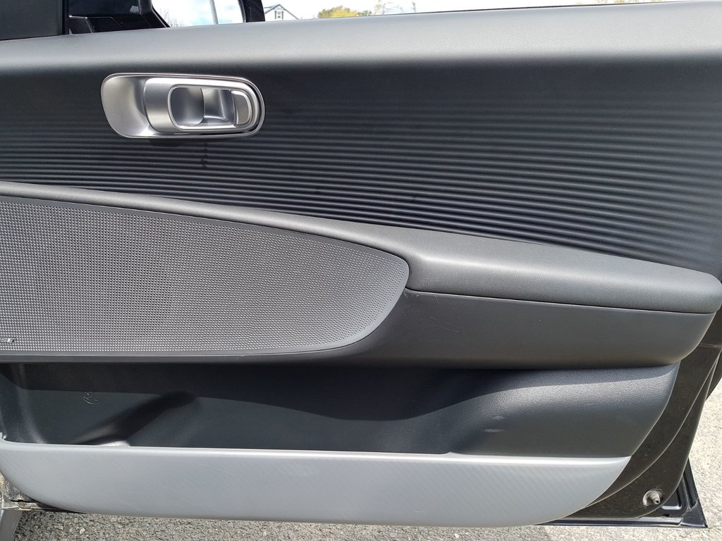 2024 Hyundai Ioniq 6 Preferred Ultimate Pkg. | EV | Warranty to 2031 in Saint John, New Brunswick - 38 - w1024h768px