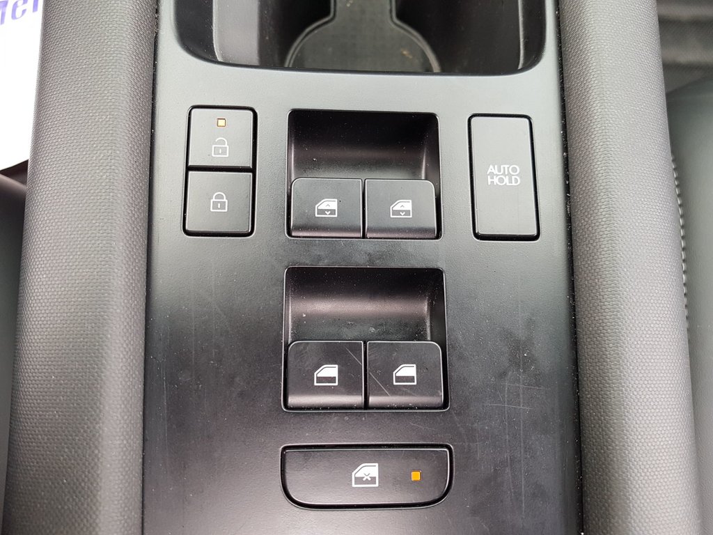2024 Hyundai Ioniq 6 Preferred Ultimate Pkg. | EV | Warranty to 2031 in Saint John, New Brunswick - 30 - w1024h768px