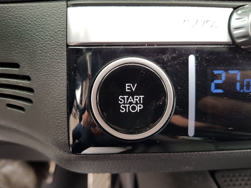 2024 Hyundai Ioniq 6 Preferred Ultimate Pkg. | EV | Warranty to 2031 in Saint John, New Brunswick - 26 - w1024h768px