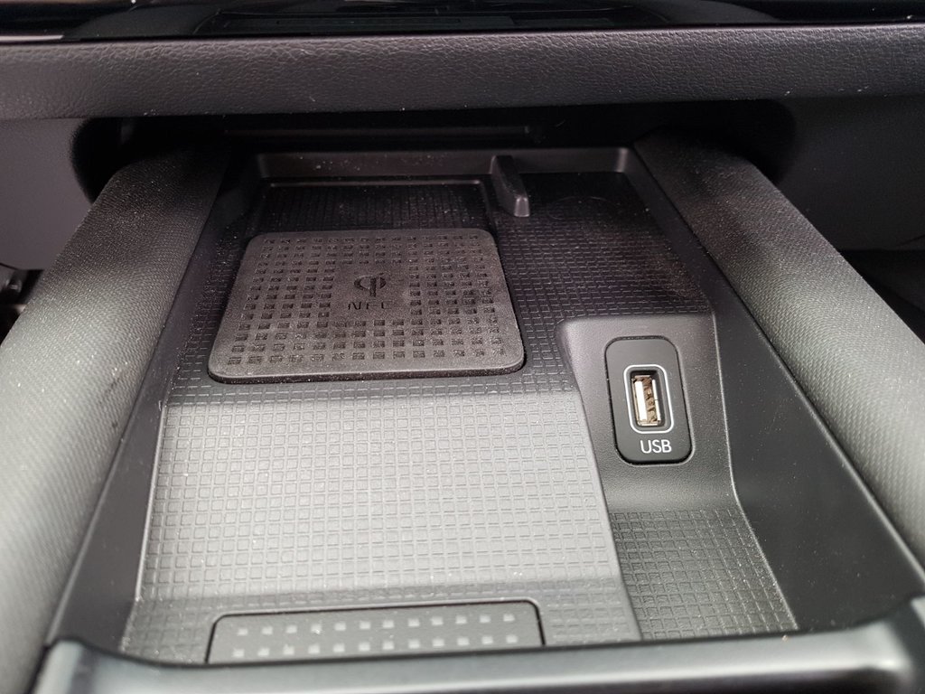 2024 Hyundai Ioniq 6 Preferred Ultimate Pkg. | EV | Warranty to 2031 in Saint John, New Brunswick - 28 - w1024h768px