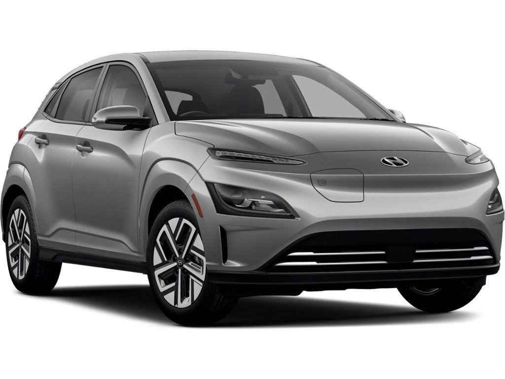 2022 Hyundai Kona Electric Preferred | Cam | USB | HtdWheel | Bluethooth in Saint John, New Brunswick - 1 - w1024h768px