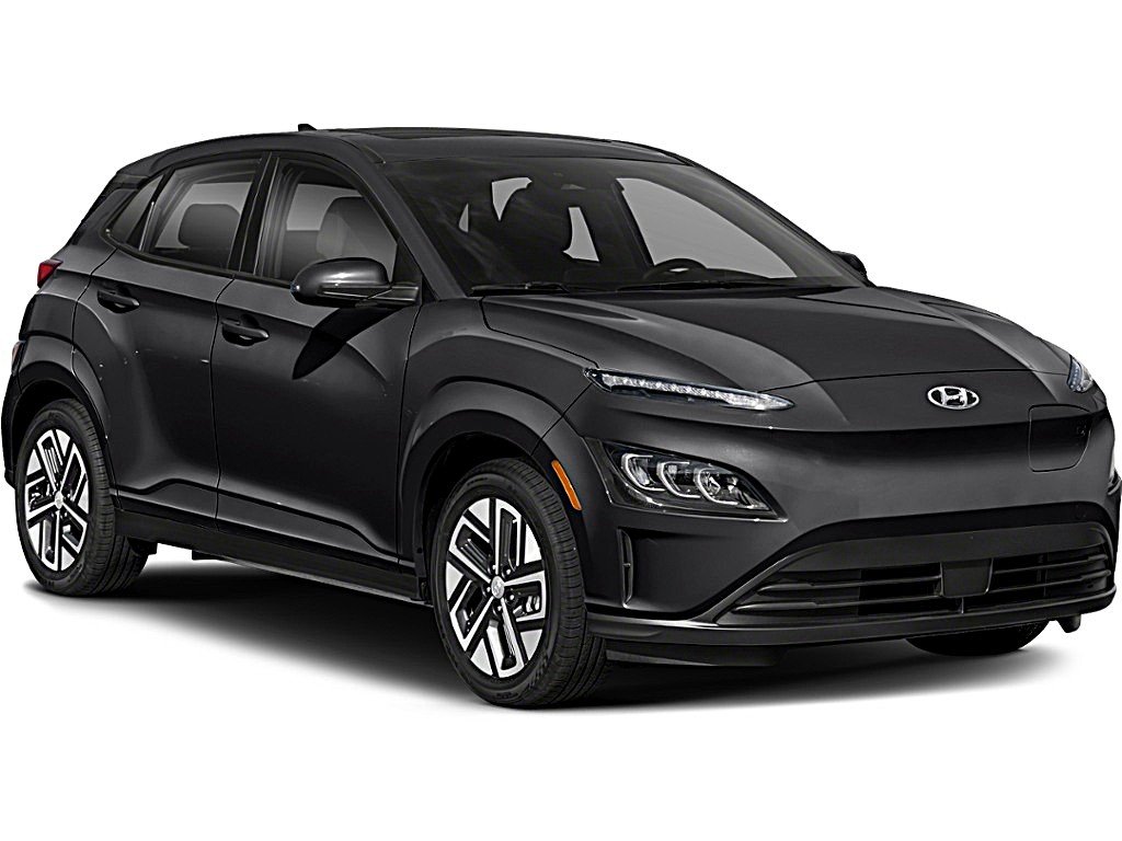 2023 Hyundai KONA ELECTRIC in Antigonish, Nova Scotia - 1 - w1024h768px