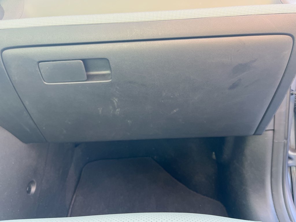 2024 Hyundai Kona Electric in Antigonish, Nova Scotia - 44 - w1024h768px