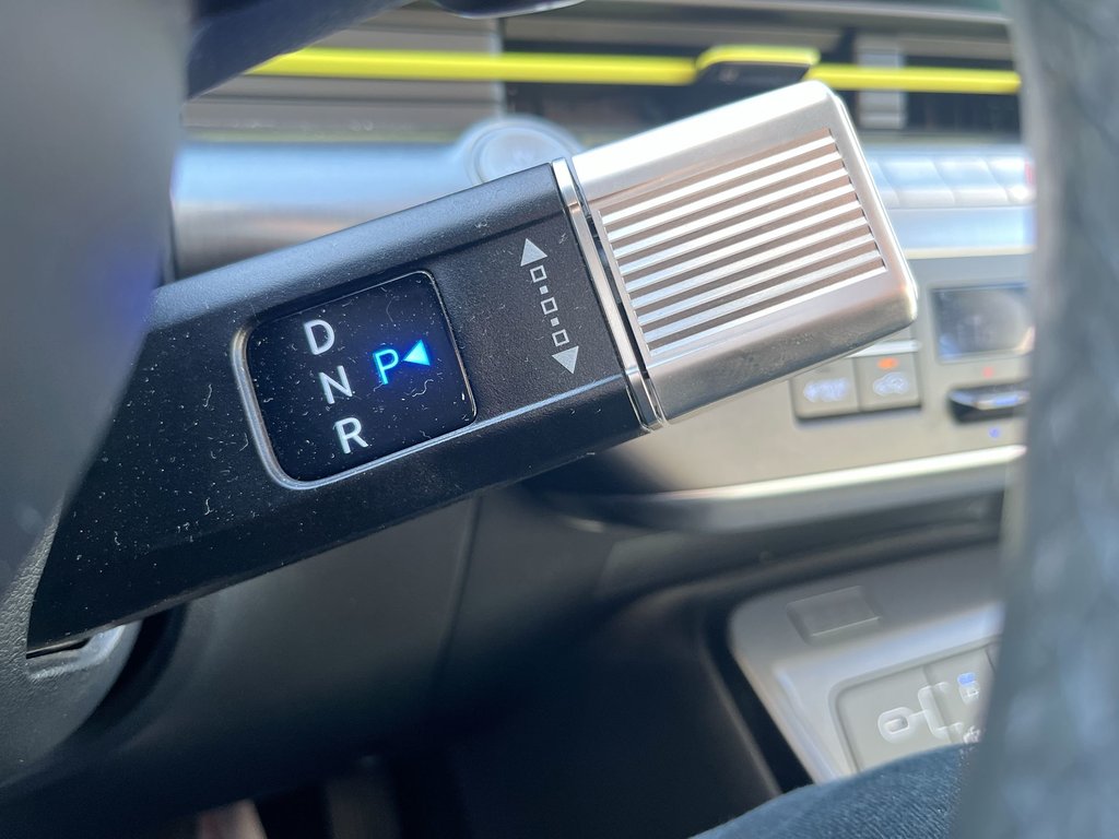 2024 Hyundai Kona Electric in Antigonish, Nova Scotia - 29 - w1024h768px